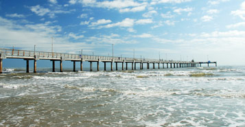 Find Cheap Flights from Beaumont (BPT)