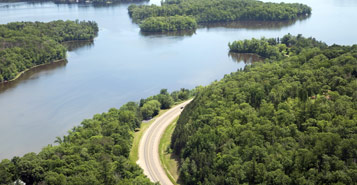 Find Cheap Flights from Dublin to Brainerd (DUB to BRD)