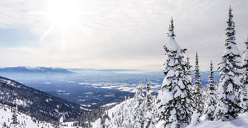 Find Cheap Flights from Seattle to Butte (SEA to BTM)