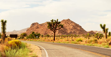 Find Cheap Flights from Oklahoma City to Burbank (OKC to BUR)