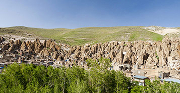 Find Cheap Flights from Bodo to Bushehr (BOO to BUZ)