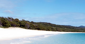 Cheap Flights to Burnie ()