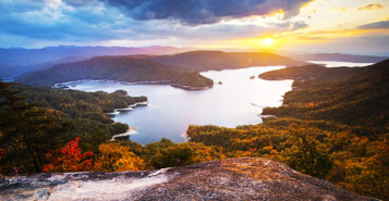 Find Cheap Flights from Columbia (CAE)