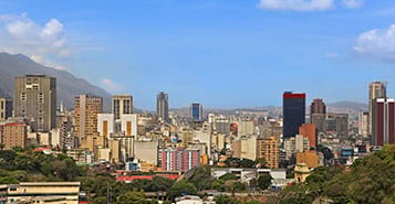 Find Cheap Flights from Edinburgh to Ciudad Obregon (EDI to CEN)