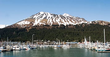 Flights to Craig Seaplane Base (CGA)