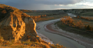 Find Cheap Flights from Altus to Cape Girardeau (LTS to CGI)