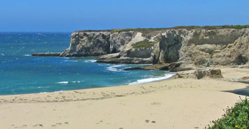 Find Cheap Flights from Dublin to Chico (DUB to CIC)
