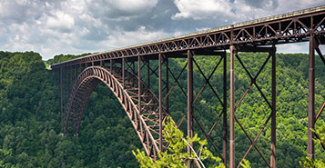 Book Cheap Flights to Clarksburg (CKB)