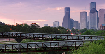 Find Cheap Flights from Dublin to College Station (DUB to CLL)
