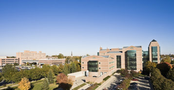 Find Cheap Flights from Dublin to Champaign (DUB to CMI)