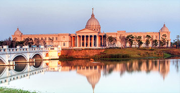 Find Cheap Flights from Edinburgh to Chi Mei (EDI to CMJ)