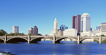 Find Cheap Flights from Dallas to Columbus (DAL to CSG)