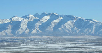 Find Cheap Flights from Santa Ana to Carson City (SNA to CSN)