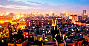 Find Cheap Flights from Chengdu (CTU)