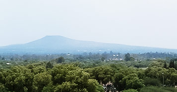Find Cheap Flights from Tijuana to Culiacan (TIJ to CUL)