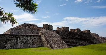 Book Cheap Flights to Cuernavaca (CVJ)
