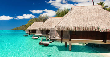 Find Cheap Flights from Houston to Cayman Brac (HOU to CYB)
