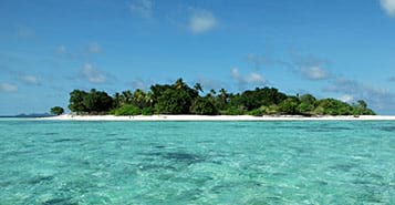Book Cheap Flights to Daru (DAU)