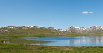 Find Cheap Flights from Dublin to Dalbandin (DUB to DBA)