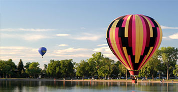 Find Cheap Flights from Washington DC to Dubuque (WAS to DBQ)