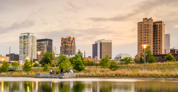 Find Cheap Flights from Dublin to Dothan (DUB to DHN)