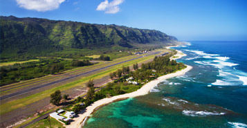 Find Cheap Flights from Edinburgh to Dillingham (EDI to DLG)