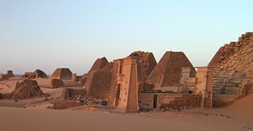 Find Cheap Flights from Bimini to Dongola (BIM to DOG)