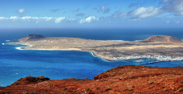 Find Cheap Flights from Dublin to Del Rio (DUB to DRT)