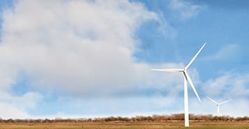 Find Cheap Flights from Billund to Esbjerg (BLL to EBJ)