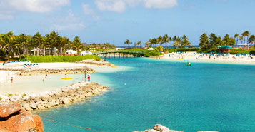 Find Cheap Flights from Bimini to North Eleuthera (BIM to ELH)