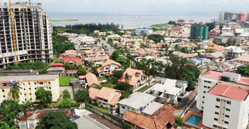 Find Cheap Flights from Atlanta to Enugu (ATL to ENU)