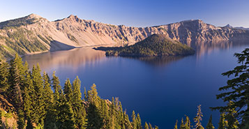 Book Cheap Flights from Eugene (EUG)