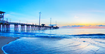 Find Cheap Flights from New Bern (EWN)