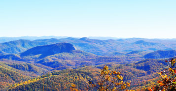 Find Cheap Flights from Las Vegas to Fayetteville (LAS to FAY)