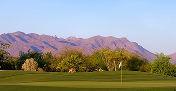 Find Cheap Flights from Dublin to Fort Huachuca (DUB to FHU)