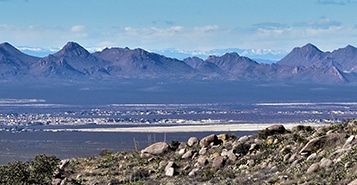 Flights to Fillmore Municipal Airport (FIL)