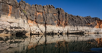 Find Cheap Flights from Dublin to Fitzroy Crossing (DUB to FIZ)
