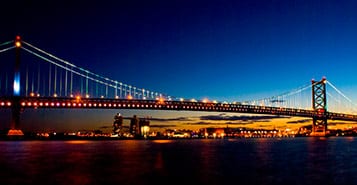 Find Cheap Flights from Dublin to Franklin (DUB to FKL)