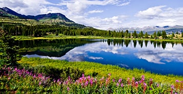 Find Cheap Flights from Seattle to Fort Collins Loveland (SEA to FNL)