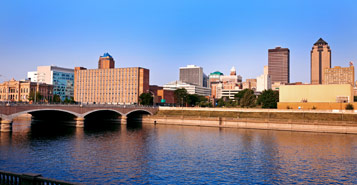 Find Cheap Flights from Dublin to Fort Dodge (DUB to FOD)