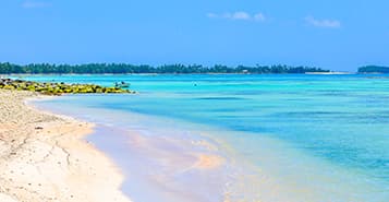 Find Cheap Flights from Bimini to Funafuti Atol (BIM to FUN)
