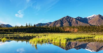 Flights to Fort Yukon Airport (FYU)