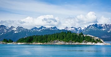 Find Cheap Flights from Dublin to Galena (DUB to GAL)
