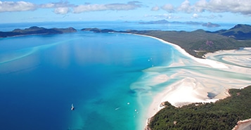 Flights to Goulburn Island Airport (GBL)
