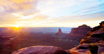 Find Cheap Flights from Sacramento to Grand Canyon (SMF to GCN)