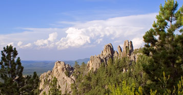 Find Cheap Flights from Paris to Grand Forks (PAR to GFK)