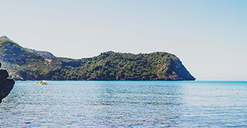Vuelos baratos a Jijel (GJL)