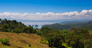 Book Cheap Flights to Golfito (GLF)