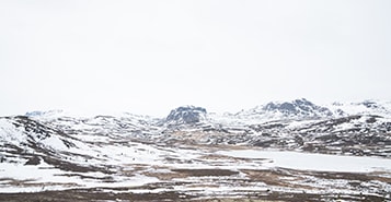 Cheap Flights to Gol ()