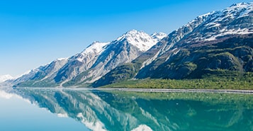 Find Cheap Flights from Edinburgh to Golovin (EDI to GLV)